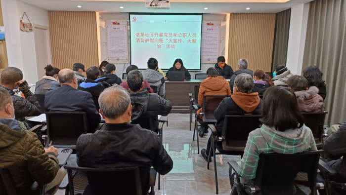 图片151