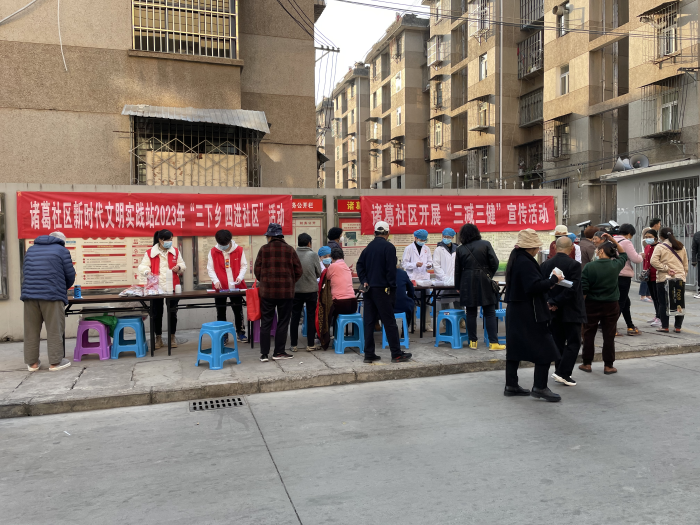 图片158