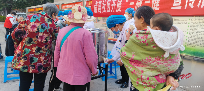 图片159