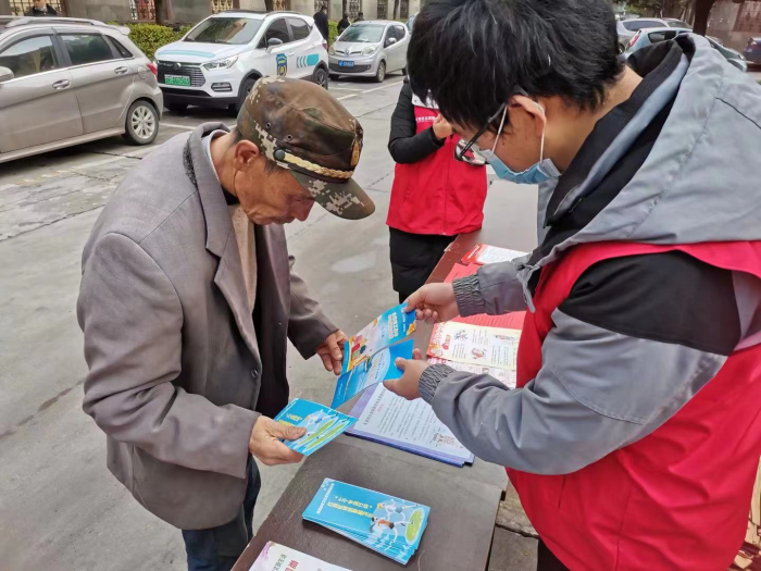 图片161