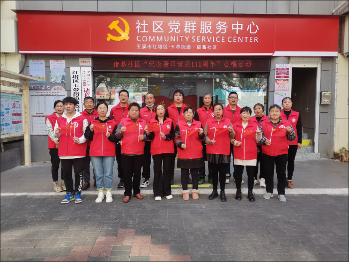 图片165 图片165