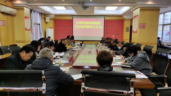 图片39