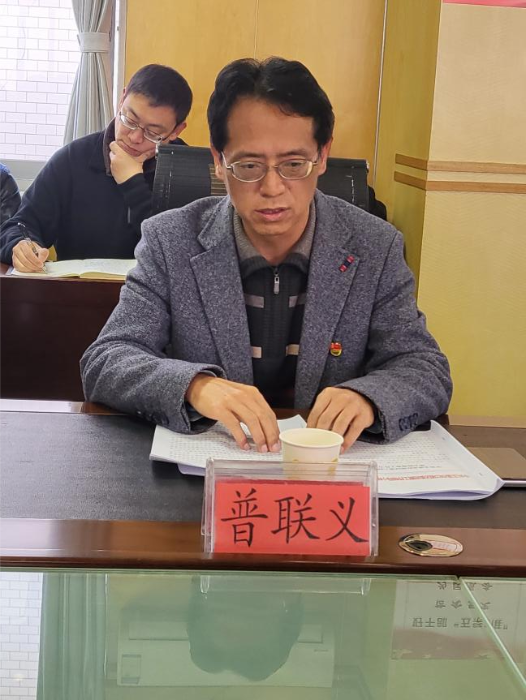 图片44