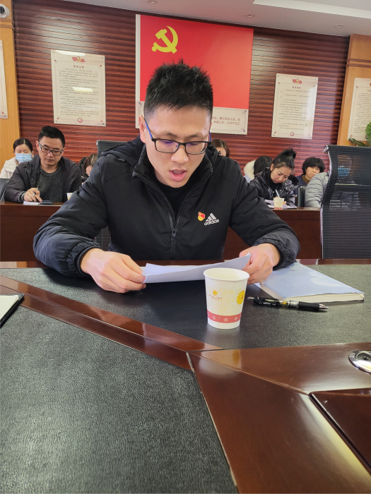 图片46