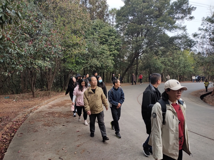 微信图片_20230303115102