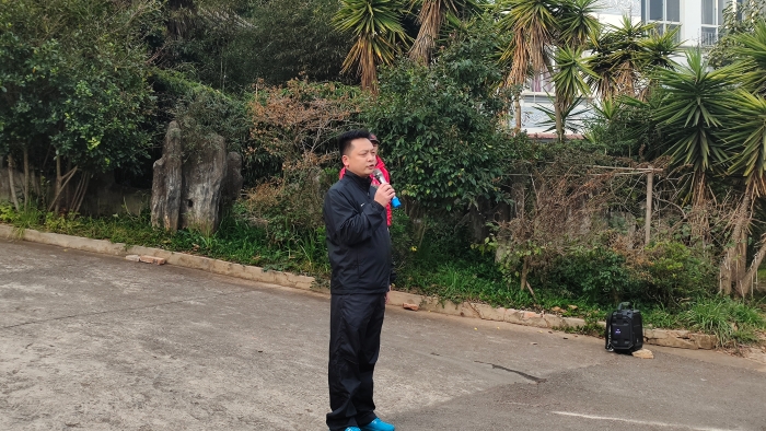 微信图片_20230303115108