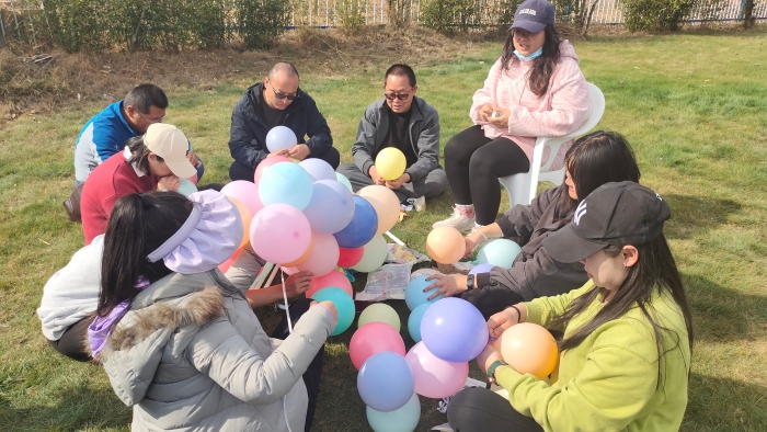 微信图片_20230303115119