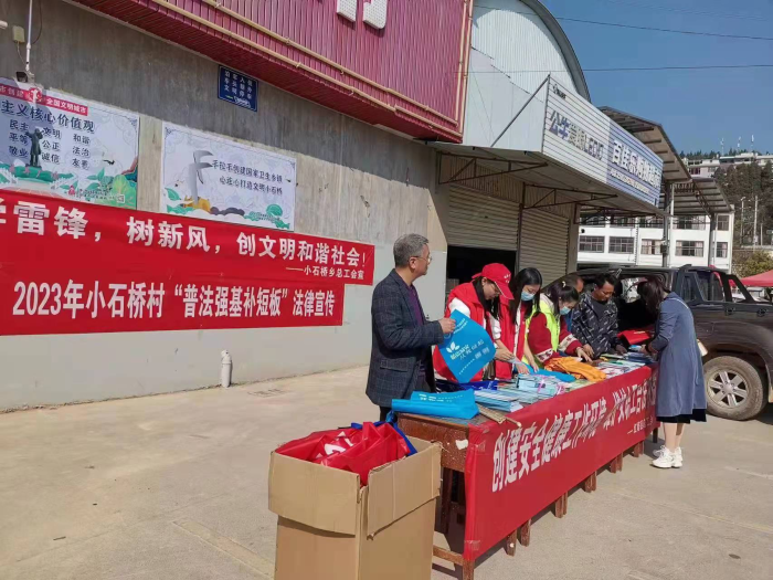 图片11.png