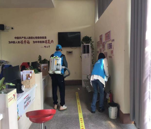 图片2 图片2