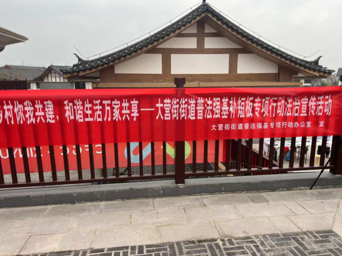 图片7.png