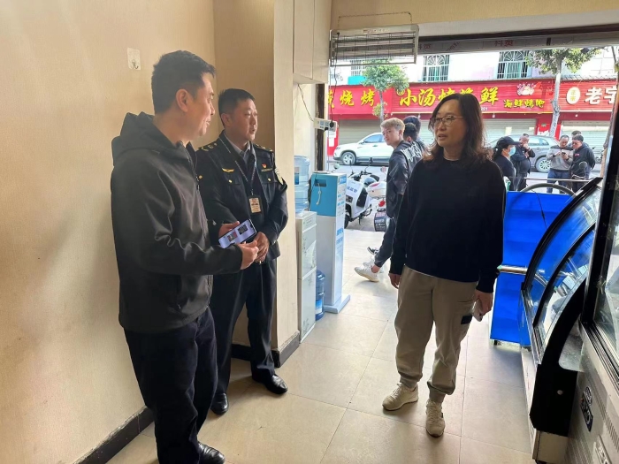 微信图片_20230318170235.jpg