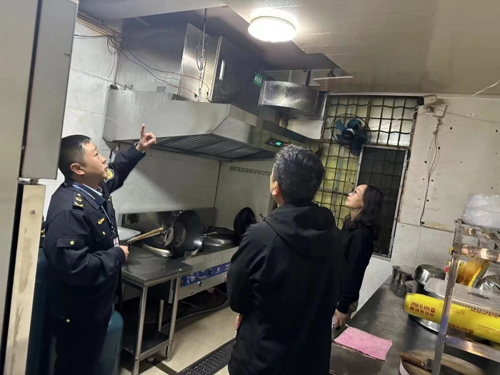 微信图片_20230318170304.jpg
