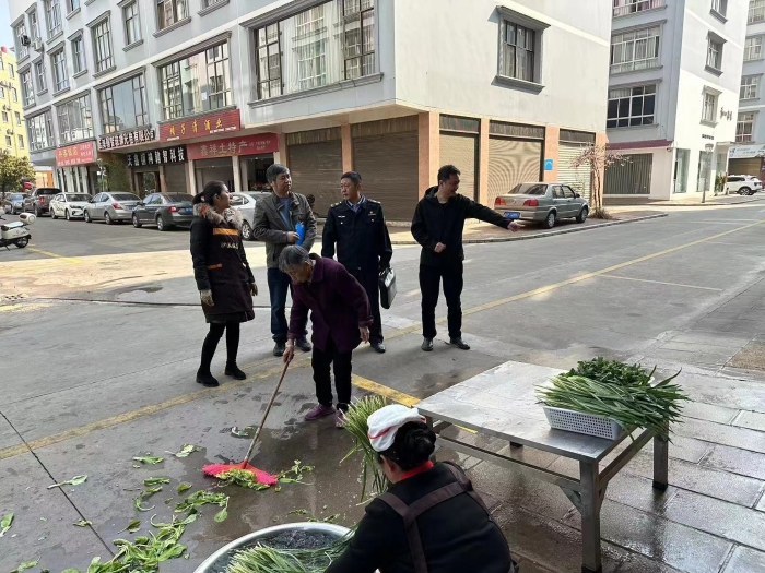 微信图片_20230318170244.jpg