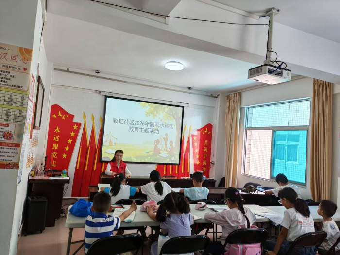 图片22
