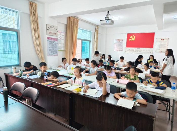 图片23