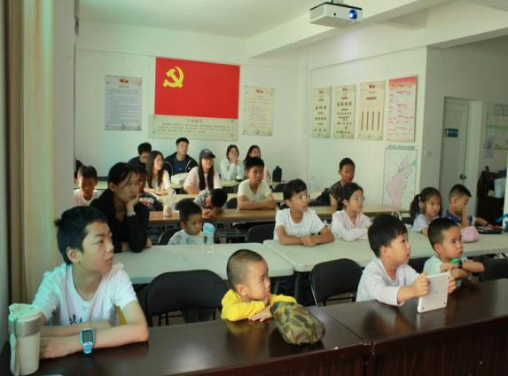 图片24