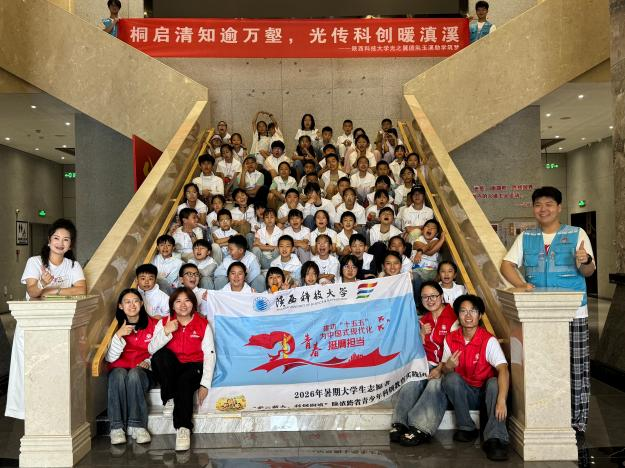 图片25