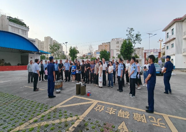 图片18