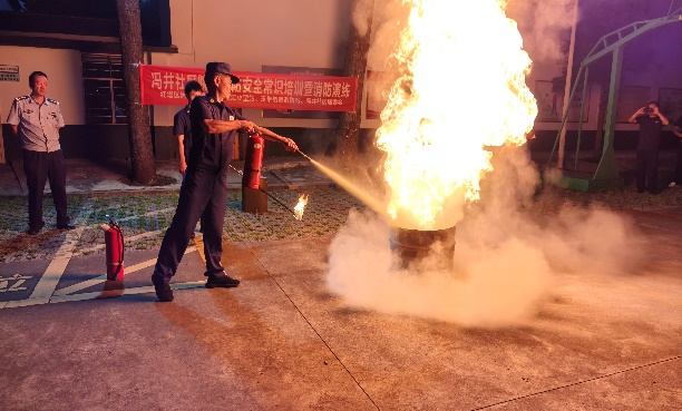 图片20