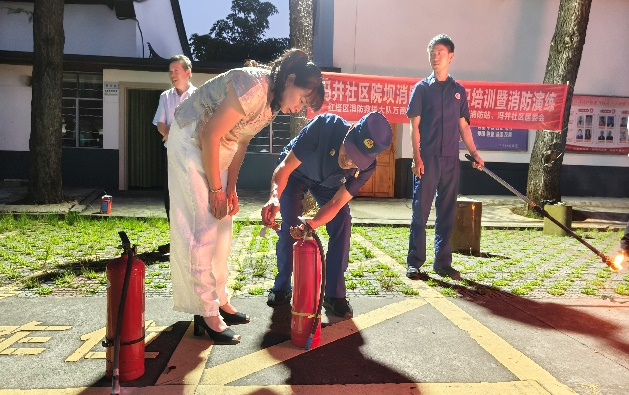 图片22