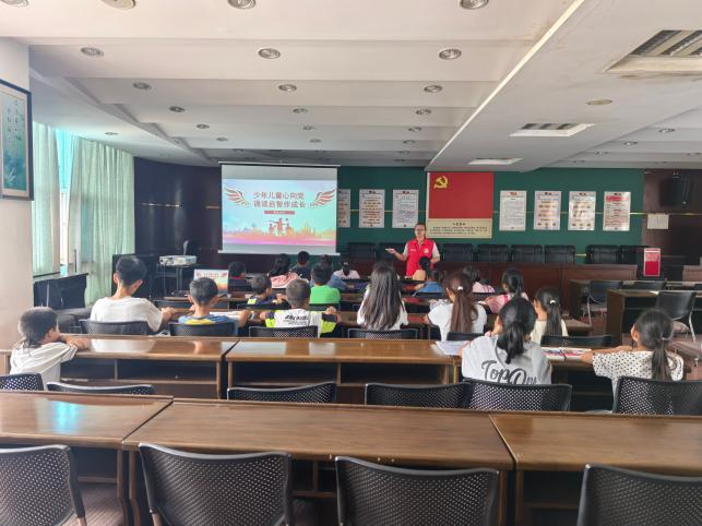 图片19