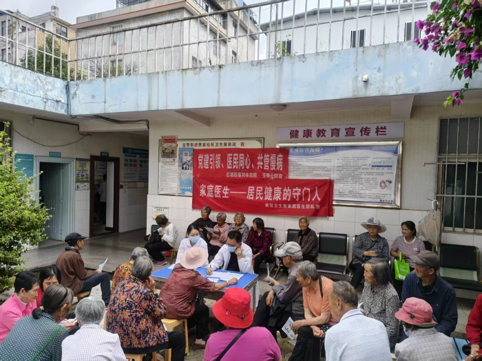 图片26